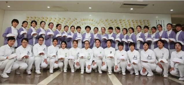 QQ截图20180129165440.jpg