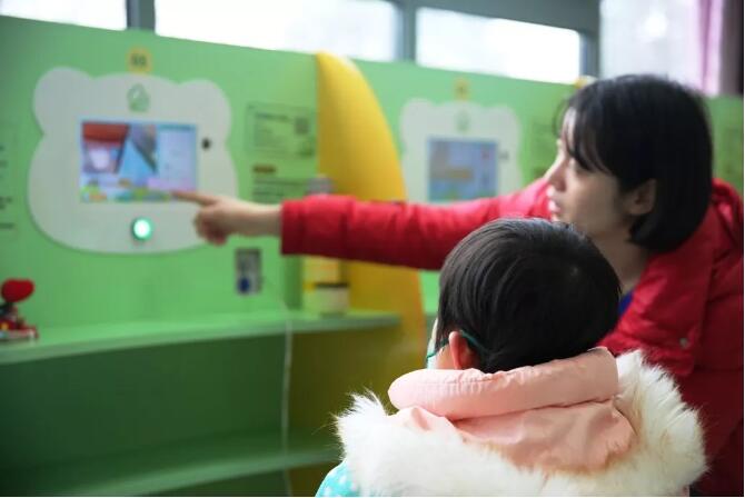 雾化机6.jpg