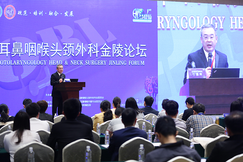 微信图片_20180504100445.jpg