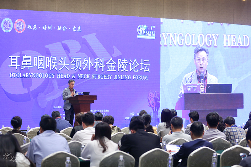 微信图片_20180504100451.jpg