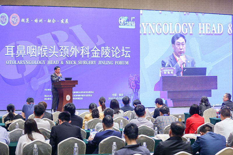 微信图片_20180504100459.jpg