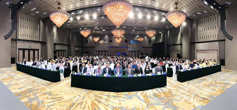 微信图片_20180504101319.jpg