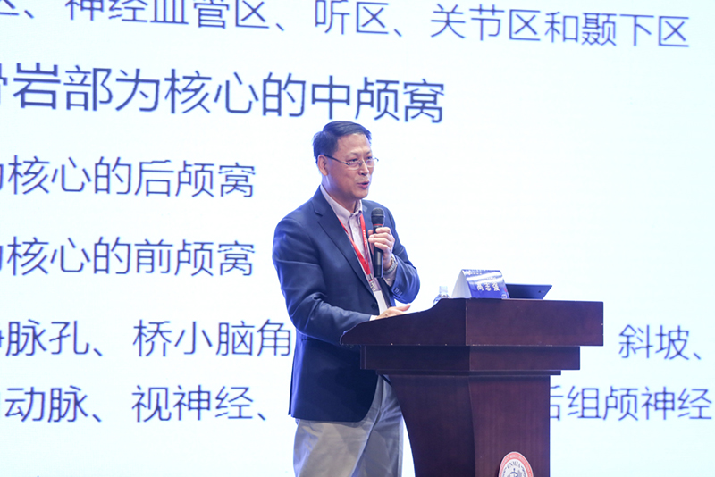 微信图片_20180504112518.jpg