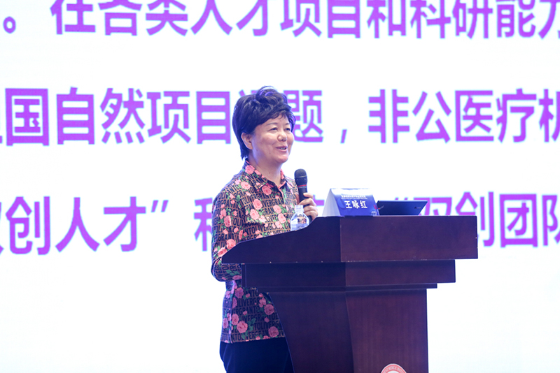 微信图片_20180504113306.jpg