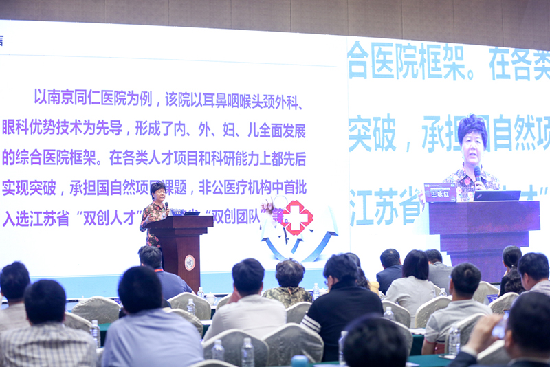 微信图片_20180504112600.jpg