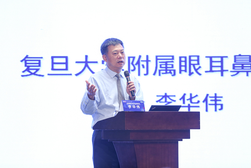 微信图片_20180504113255.jpg