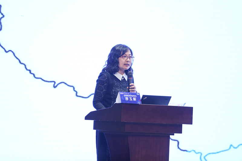 微信图片_20180504115406.jpg