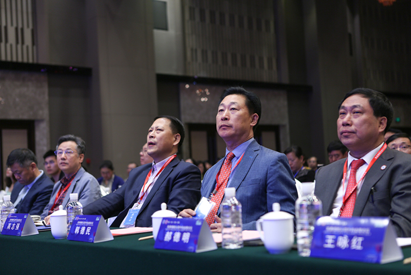微信图片_20180504115837.jpg