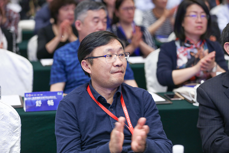 微信图片_20180504115805.jpg