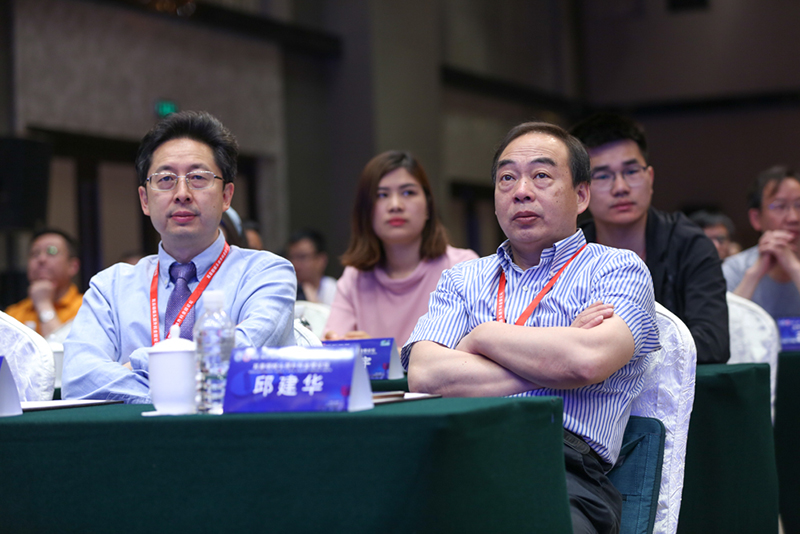 微信图片_20180504115801.jpg