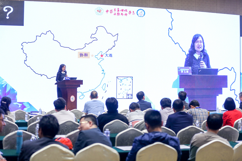 微信图片_20180504115409.jpg