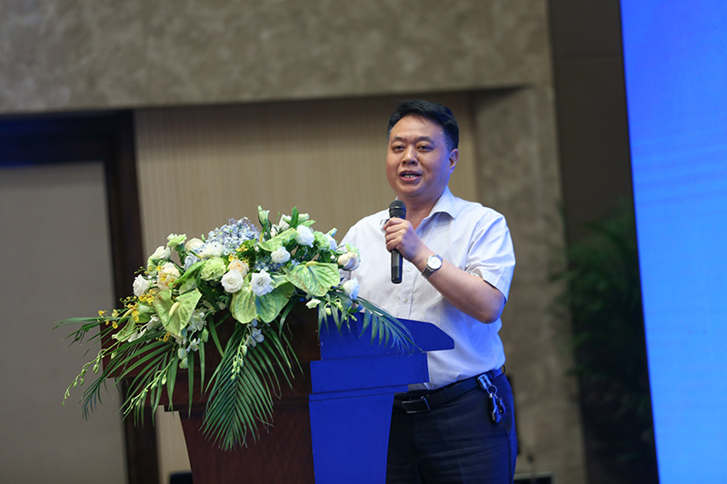 1525415302166919.jpg 牛广宪.jpg