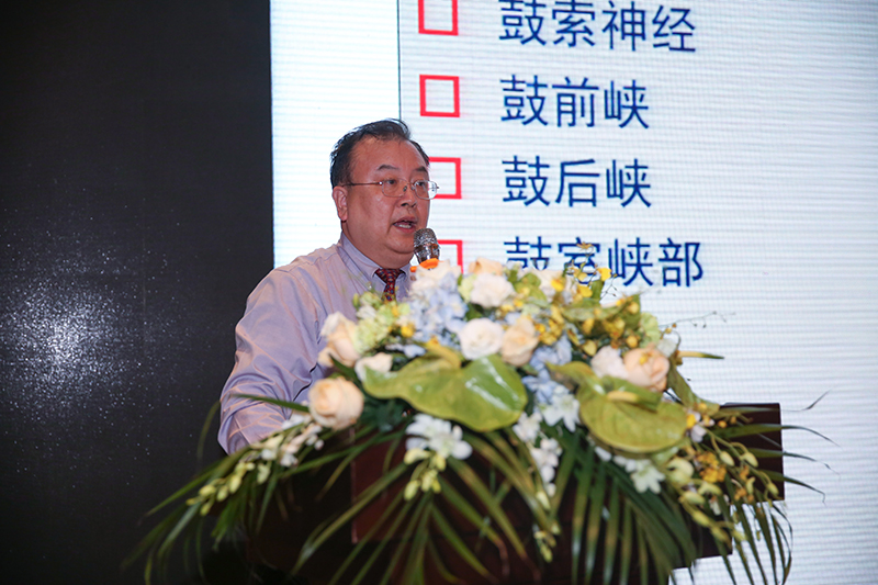 1525416531812173.jpg 姜学均.jpg