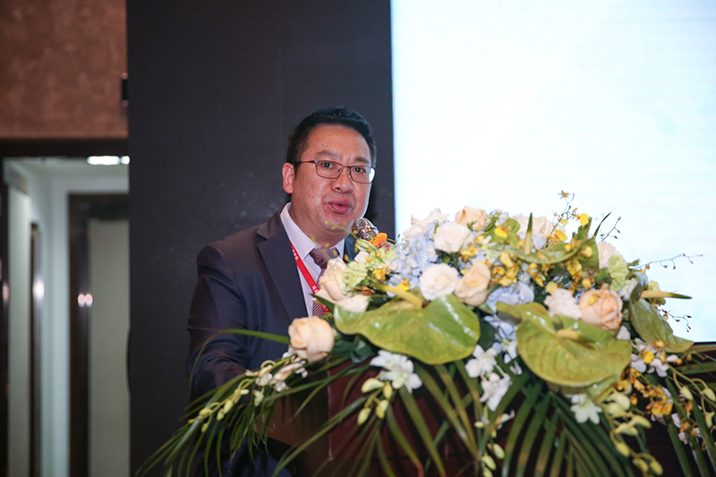 1525416558688900.jpg 袁雅生.jpg