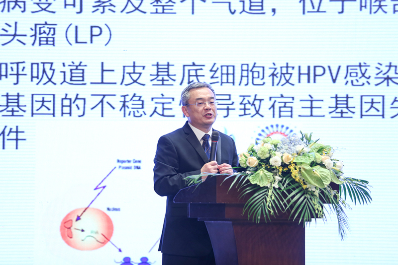 1525417702821810.jpg 微信图片_20180504135939.jpg