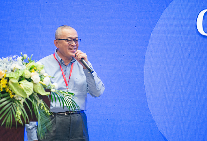 1525417733998011.jpg 7U9A7332.jpg