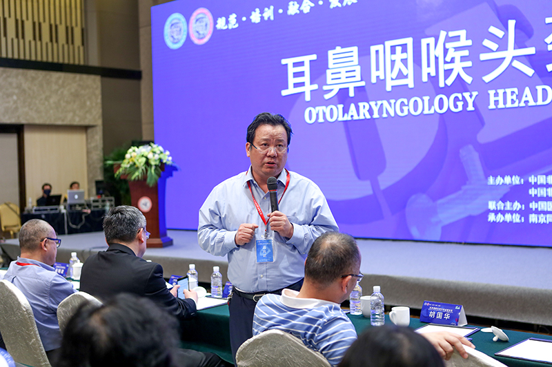 1525417860358120.jpg 7U9A7383.jpg