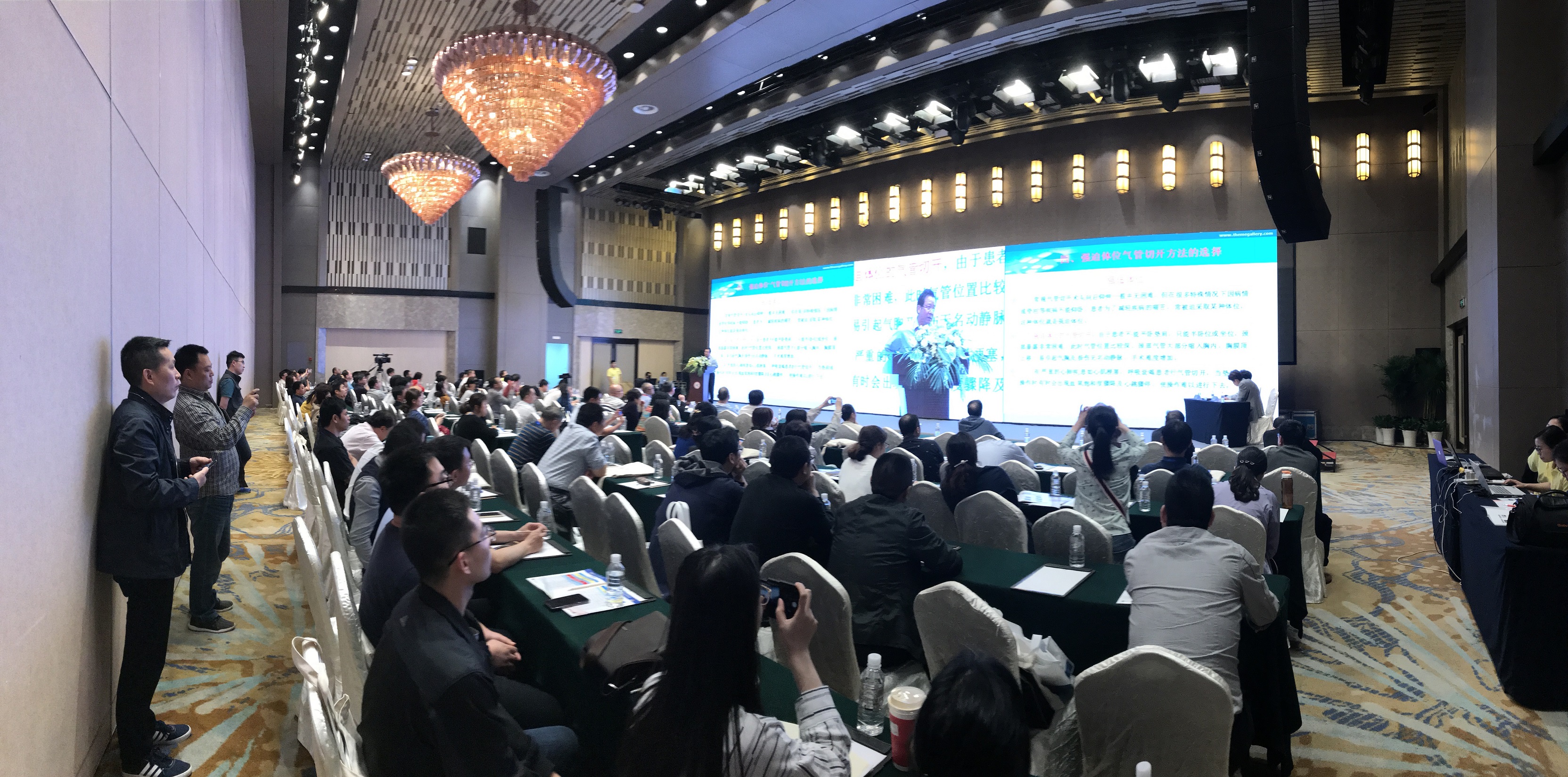 1525418359547858.jpg IMG_6392.JPG