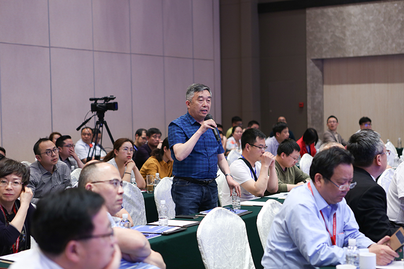 1525418408431801.jpg 7U9A7400.jpg