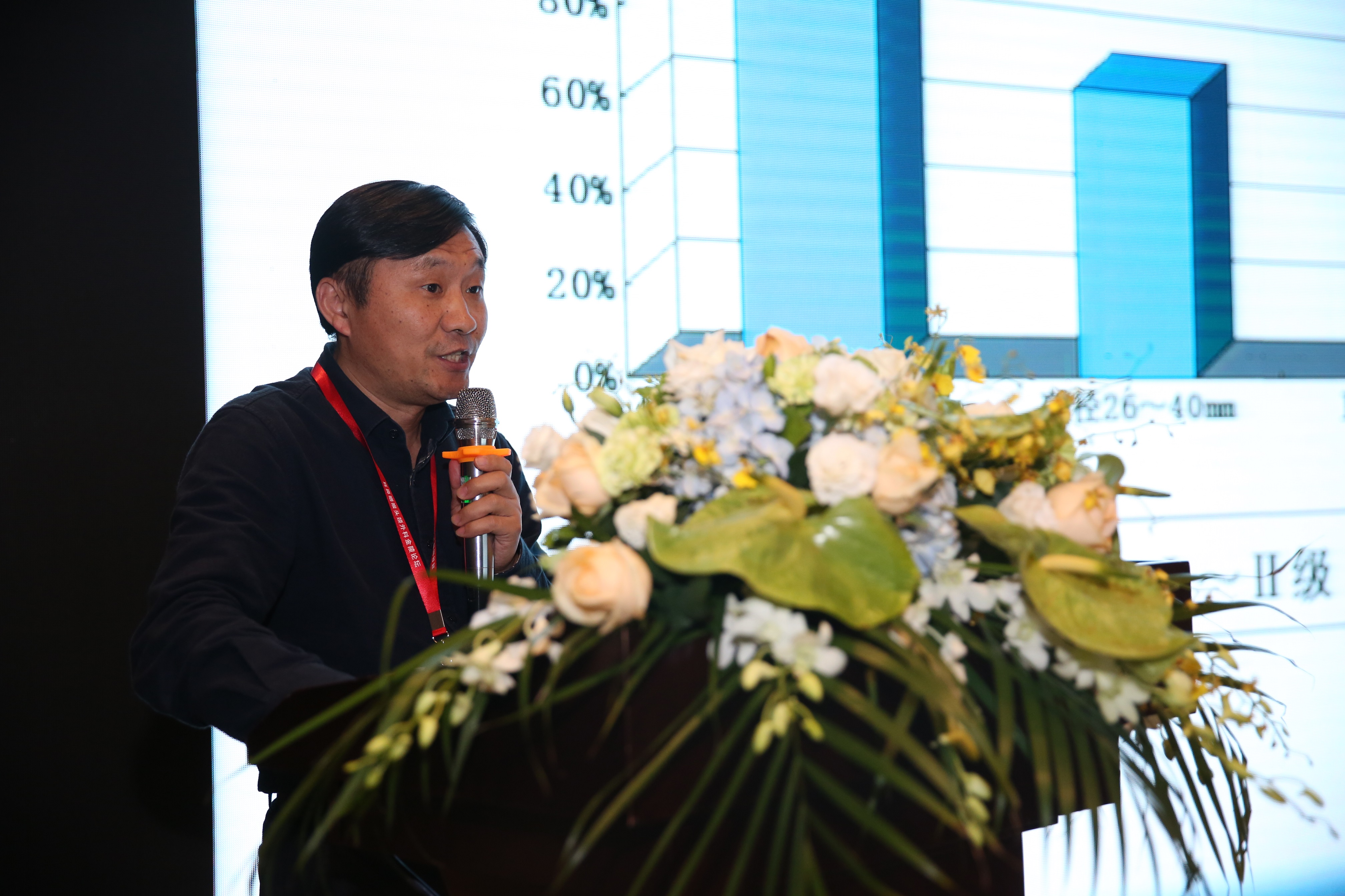 1525418674136264.jpg 华清泉.jpg