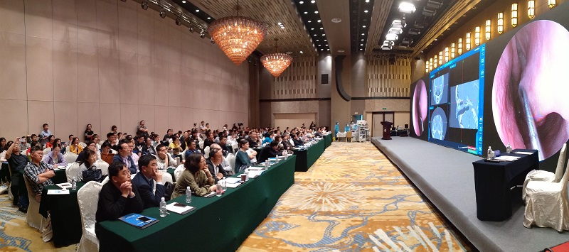 微信图片_20180505111319.jpg
