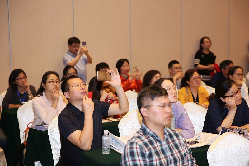 微信图片_20180505111322.jpg