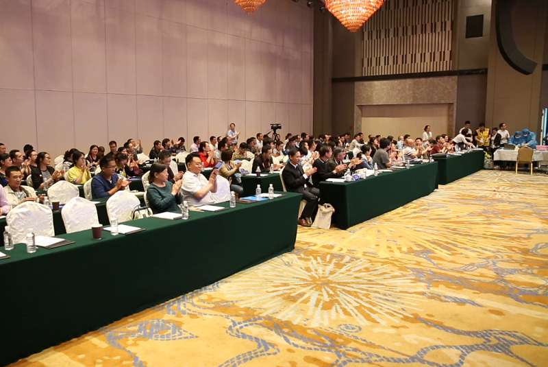微信图片_20180505125138.png