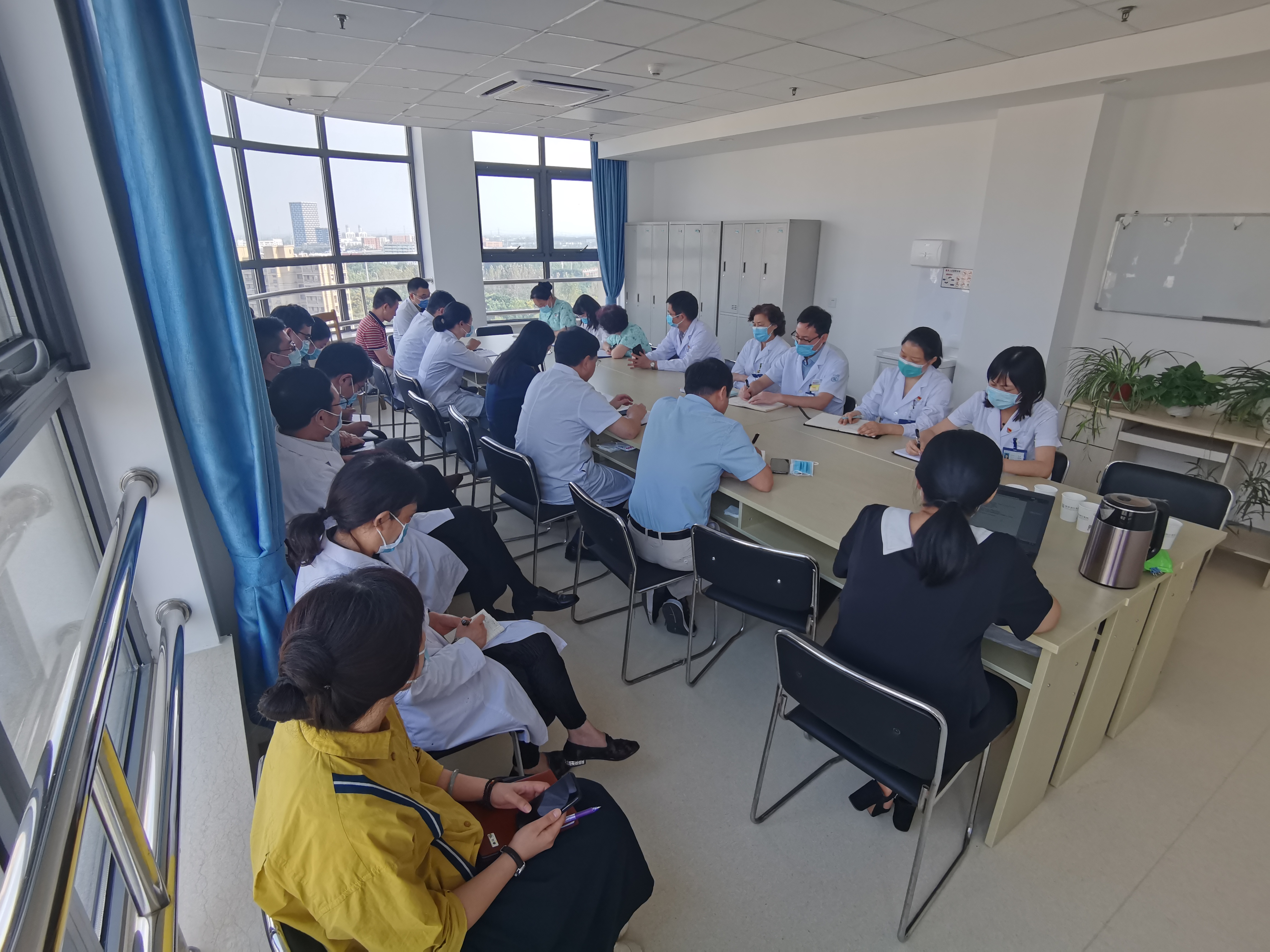 1600046576589627.jpg 1600046576589627.jpg