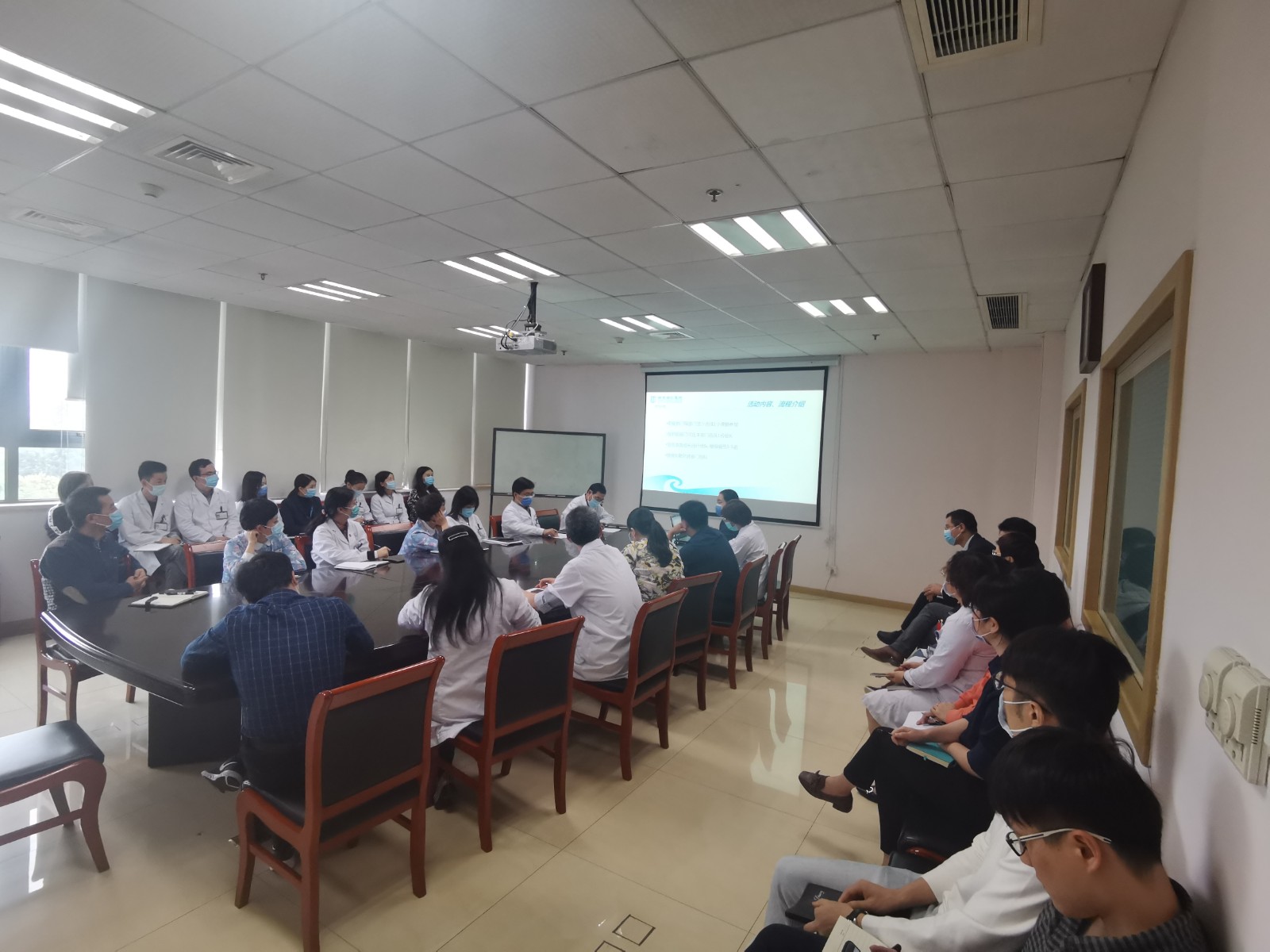 1603072177345263.jpg 1603072177345263.jpg