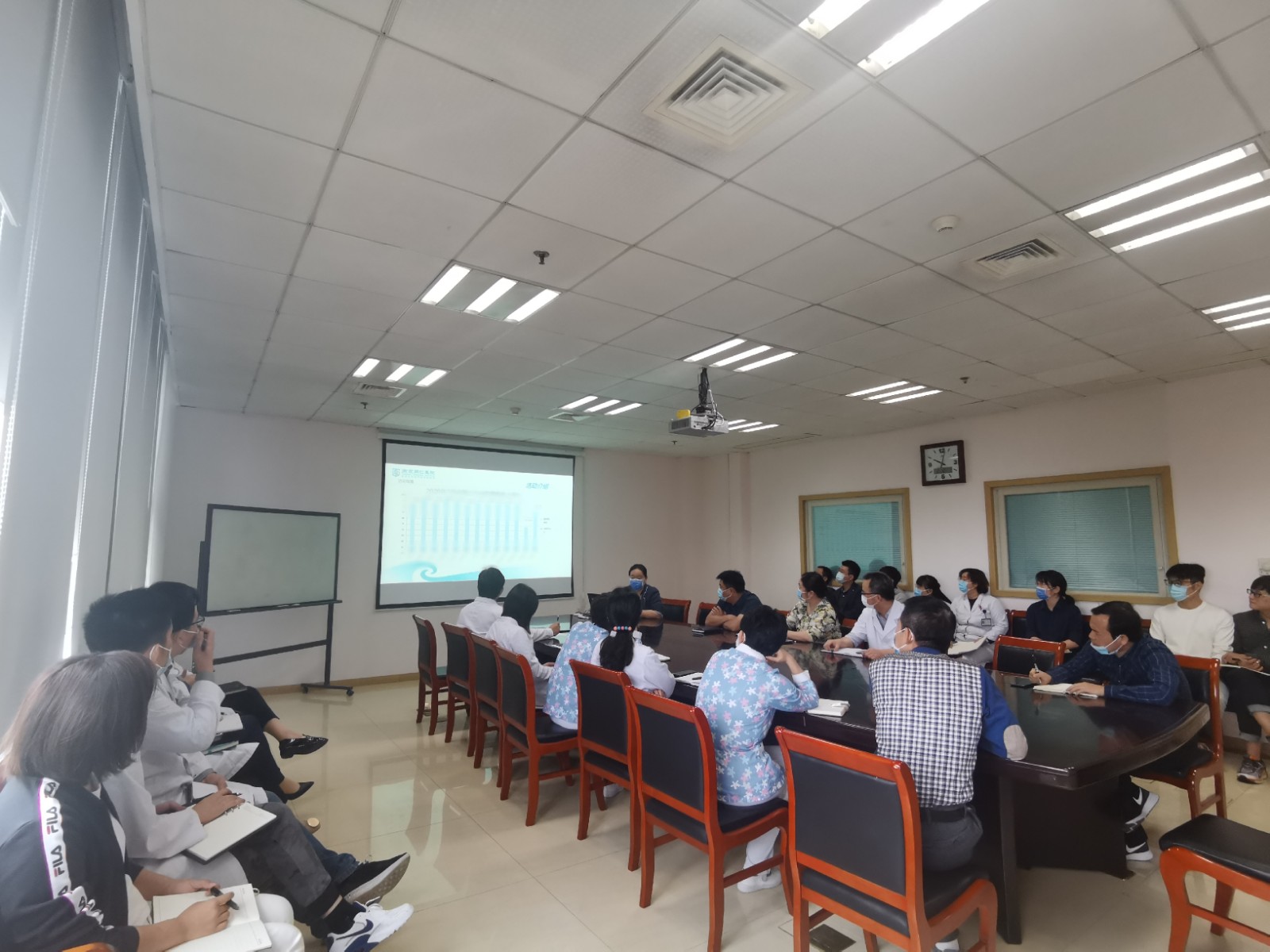 1603072177725023.jpg 1603072177725023.jpg