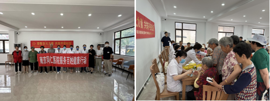 图片31.png