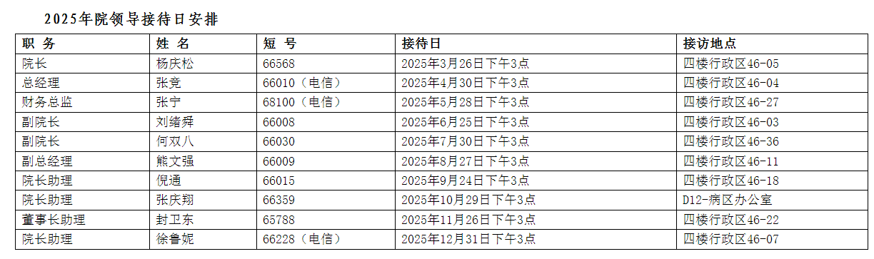 1742870896550642.png 1742870888403.png