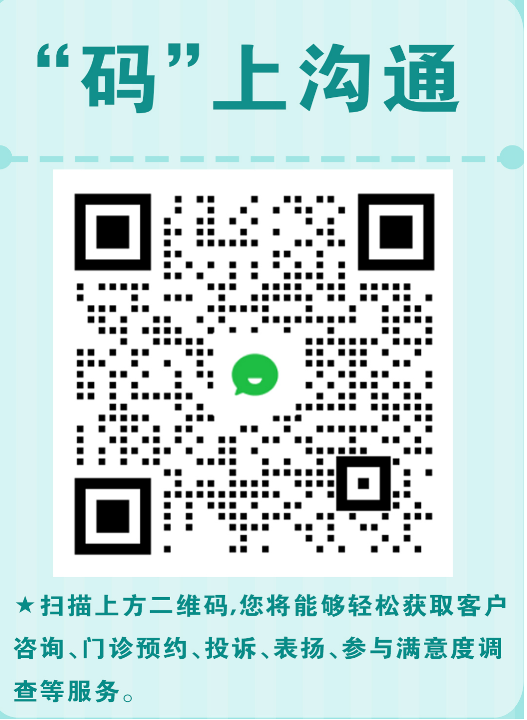 1745910361966115.png 1745910361966115.png