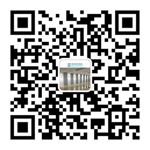 1746073802602539.jpg 南京同仁医院眼科屈光中心服务号二维码1920.jpg