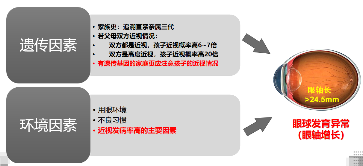 1762149240266812.png 1762149240266812.png