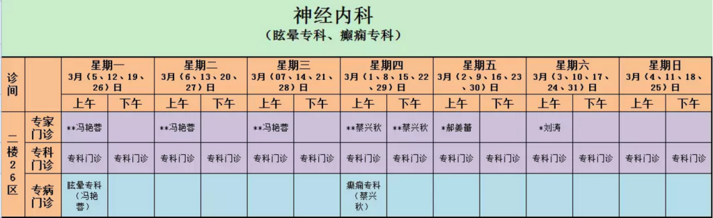 神经内科x.png