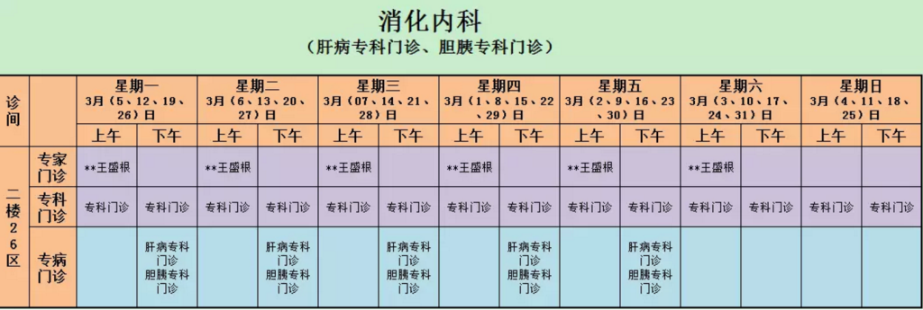 消化内科x.png