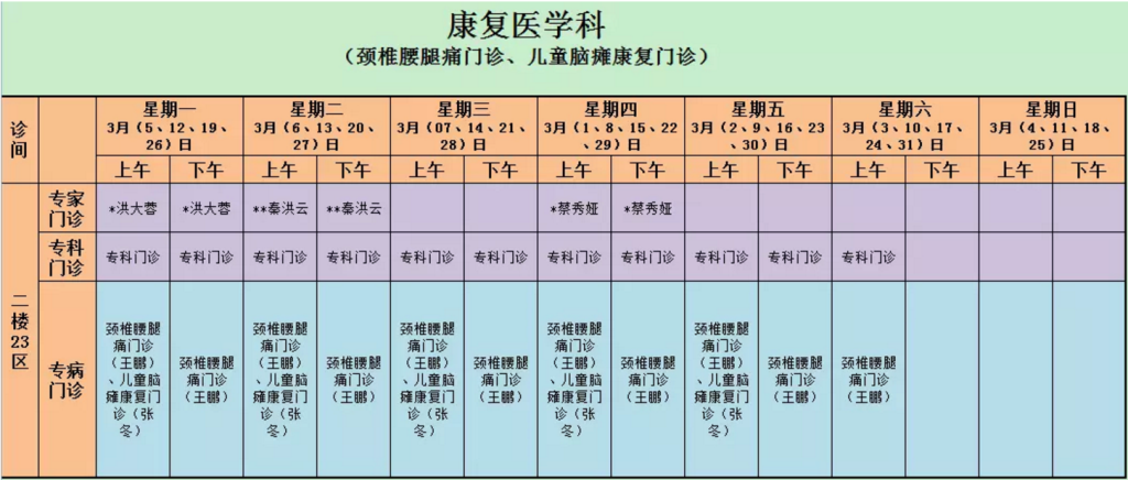 康复科x.png