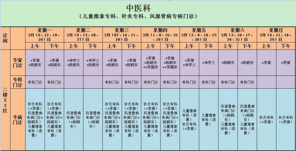 中医科x.png
